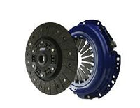 Spec 10-12 Honda CRZ 1.5L Stage 1 Clutch Kit