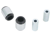 Whiteline 2013-2022 Land Rover Range Rover Shock absorber - to control arm bushing
