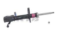 KYB Shocks & Struts Toyota Import Passenger Car Excel-G