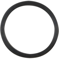 Cometic Harley-Davidson 50Mm Carb To Manifold Seal 1 Pack FitS S/E Manifold