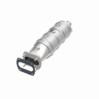 MagnaFlow 87-95 Ford truck 5.8/7.5 CA Direct Fit Converter