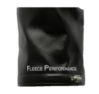 Fleece Performance Stack Cover - 8 inch - 45 Degree Miter