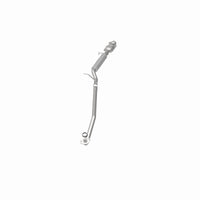 MagnaFlow Converter Direct Fit 2001-2003 Toyota Highlander V6 3.0L SS Catalytic Converter
