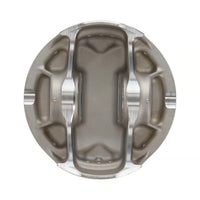 Wiseco Honda TRX700XX 08-12 10.51 CR 10300XS Piston Kit