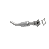 MagnaFlow Direct Fit Catalytic Converter 00-01 Neon 2.0L OEM