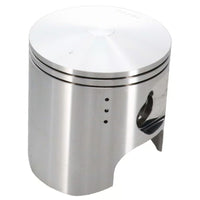 Wiseco KTM 300 EXC 90-94 ProLite 2835CD Piston Kit