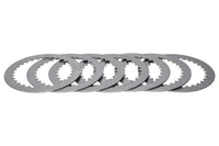Wiseco 93-97/05-20 Yamaha YZ125 Clutch Pack Kit