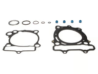 Wiseco 10-18 Suzuki RM-Z250 77mm Top End Gasket Kit