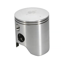 Wiseco Honda CR250R 86-96 ProLite 2638CD Piston Kit