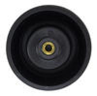Air Lift Replacement Air Spring Sleeve Type - F9000 Replacement