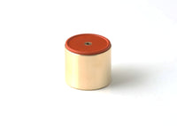 GFB Replacement DV+ Piston (Requires Piston Size in Order Notes / Drop Ship Only)