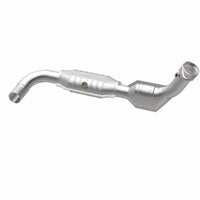 MagnaFlow 99-00 Ford Exped 4.6L Direct Fit Converter