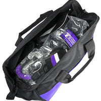 Yukon Gear Recovery Gear Kit w/7/8in Kinetic Rope