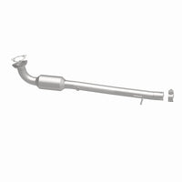 MagnaFlow 07-09 Land Rover Range Rover 4.2L Direct Fit Converter