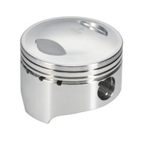 Wiseco Suzuki LT230/250 Quad 10.251 CR 2618XD Piston Kit