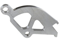 Ford Racing 1982-1995 V8 Mustang Adjustable Clutch Linkage Kit