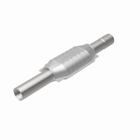 MagnaFlow Direct Fit Catalytic Converter Gm