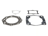 Wiseco 89-91 Pilot FL400R Top End Gasket Kit
