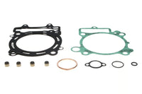 Wiseco 06-08 KX450F/KLX450R 96m Top End Gasket Kit