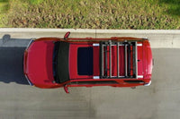 Go Rhino SRM 400 Roof Rack - 48in