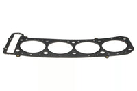 Wiseco Kawasaki ZX11C1/D1 1109 SprgSteel Head Gasket