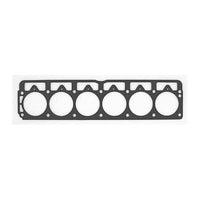 Omix Cylinder Head Gasket 4.0L 91-95 Jeep Models