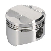 Wiseco 85-89 Honda ATC/TRX350 10.251 3228XG Piston Kit