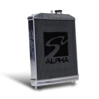 Skunk2 Alpha Series 95-98 Nissan 240sx Radiator