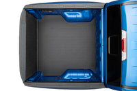 Husky Liners 20-26 Silverado 2500/3500HD 6.9ft Bed CC/Ext Cab w/Multi-Pro TG Guardian Impact Bed Mat