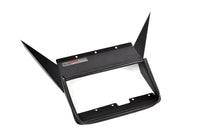 GrimmSpeed 15-21 Subaru WRX Top Mount Intercooler