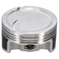 Wiseco RED Series Chevy LS 4.020in Bore 1.294in CH -15.00 CC Piston Set