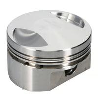 Wiseco HD 1200 Evo KIT 10.51(3537X-4721P4 Piston Kit