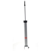 KYB Shocks & Struts Gas-a-Just Rear 19-22 Nissan Altima FWD