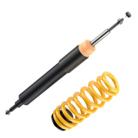 ST XA Coilover Kit 06-12 BMW 3 Series (E91) Sport Wagon X-Drive AWD