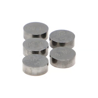 Wiseco Valve Shim Refill Kit- 9.48 x 3.50mm (5)