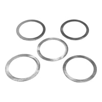 Yukon 17-23 Ford F-2/3/450 Super Duty Pinion Depth Shim Kit
