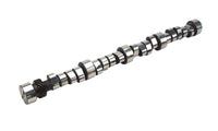 COMP Cams Camshaft CB8 Tri-Power Xtreme 246HR-16