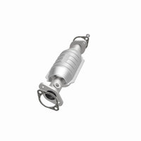 MagnaFlow Direct Fit Catalytic Converter 02 Lancer 2.0L CA