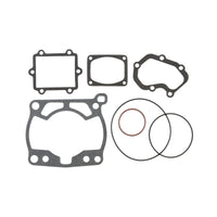 Cometic 1991 Suzuki RM250 Top End Gasket Kit