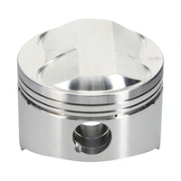 Wiseco 85-89 Honda ATC/TRX350 121 3189XG Piston Kit