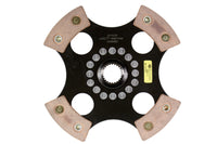 ACT 1991 Saturn SC 4 Pad Rigid Race Disc