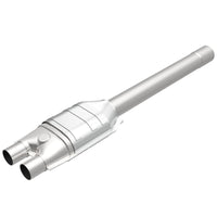 MagnaFlow Direct Fit Catalytic Converter 93-95 Intrepid/Concorde CA