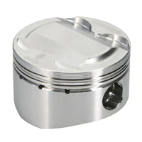 Wiseco Suzuki DR350 90-99 10.51 CR 3110XG Piston kit