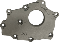 Boundary 2005+ Nissan VQDE40 Marten Wear Treated Oil Pump Assembly (1 Shim)