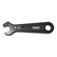 Russell Single Ended -4An Wrench