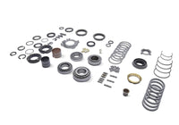 Ford Racing T-5 Rebuild Kit