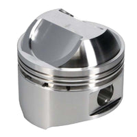 Wiseco HD 1340 ShovelHead 9.51 3507X Piston Kit