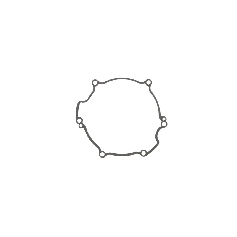 Cometic 89-10 Kawasaki KX80 .018 Outer Clutch Cover Gasket
