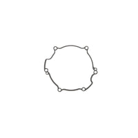 Cometic 89-10 Kawasaki KX80 .018 Outer Clutch Cover Gasket