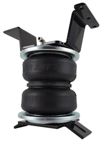 Air Lift LoadLifter 5000 for Half Ton Vehicles
